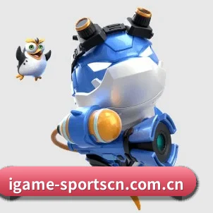 规模扩大